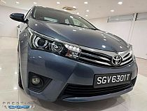 singaporeautos